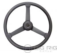 Steering Wheel V1P34 - VIP