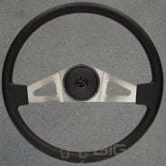Steering Wheel V1P11 - VIP