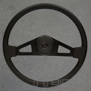 Steering Wheel V1P19 - VIP