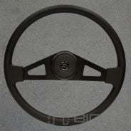 Steering Wheel V1P21 - VIP