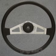 Steering Wheel V1P26 - VIP