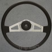 Steering Wheel V1P27FL7 - VIP