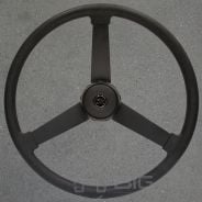 Steering Wheel V1P35 - VIP