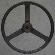 Steering Wheel V1P40 - VIP