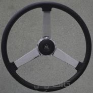 Steering Wheel V1P42 - VIP
