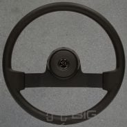 Steering Wheel V1P52 - VIP