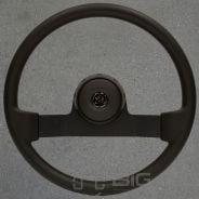 Steering Wheel V1P53 - VIP