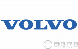 Valve Cover Gasket 22777560 - Volvo