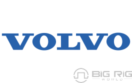 V-Clamp 21060426 - Volvo