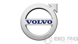 Fuel Pump 85104373 - Volvo