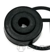 Washer - Rubber 15000830 - Link Manufacturing