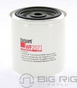 Coolant Filter WF2071 - Fleetguard