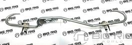 Arm Assembly - Wiper Tube Frame GS4940-2 - Sprague Devices