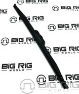 Wiper Blade - Snow 20 Inch 37-205 - Paccar