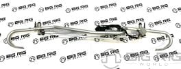 Wiper Frame and Linkage R23-1037-300 - Kenworth