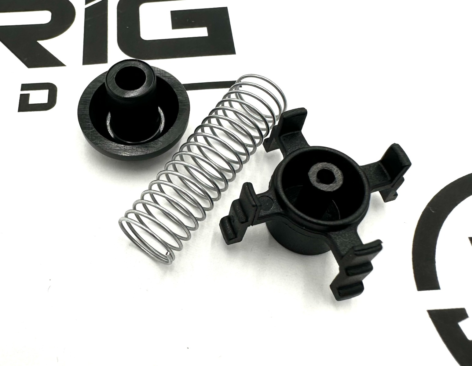 thumbnail image 2 of Pressure Relief Valve 4307195 5473196 For Cummins ISX15 QSX15 - New 2 of 4