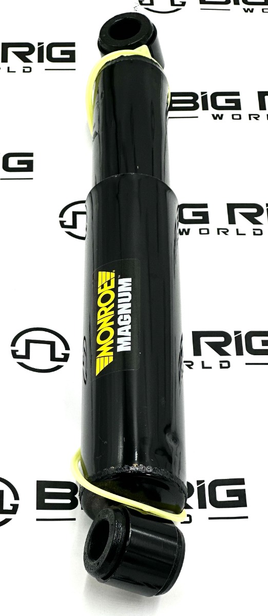 Monroe Magnum Front Shock Absorber 65494 - View #3