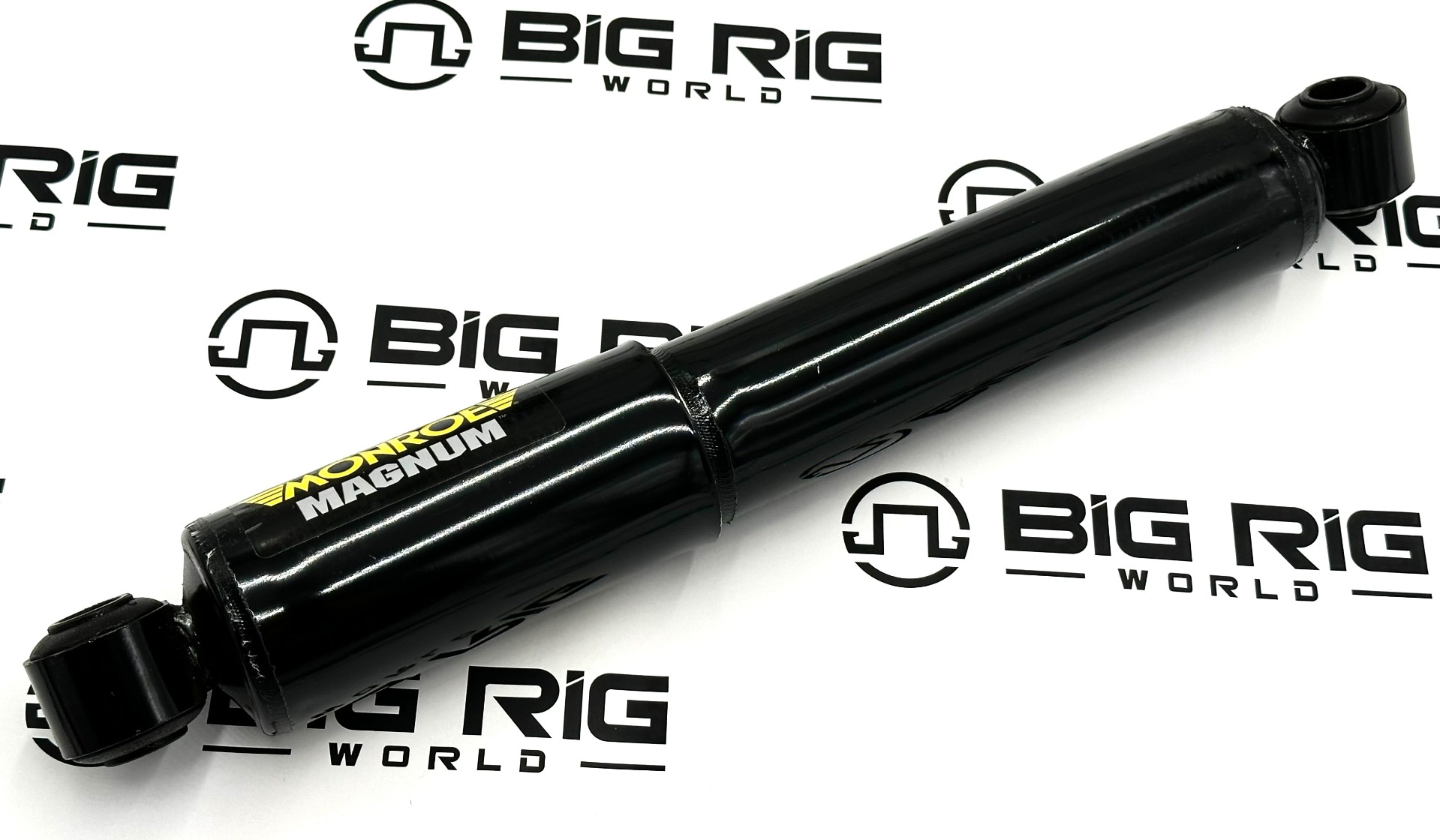 Monroe Gas-Magnum 65 Series Shock Absorbers 65494
