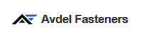 Avdel, Inc.