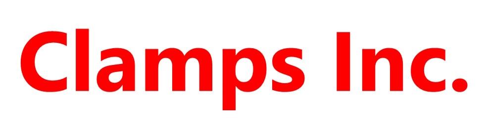 Clamps Inc.