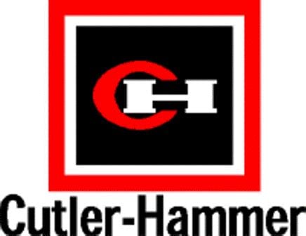 Cutler Hammer Inc.