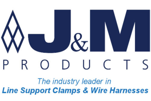 J&M Products