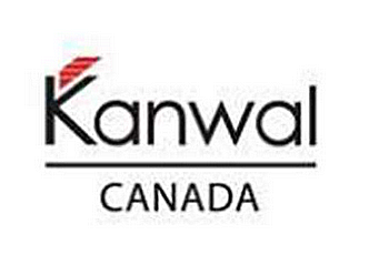 Kanwal