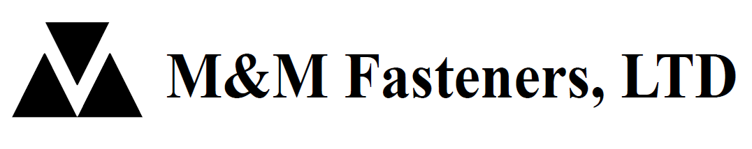 M&M Fastener