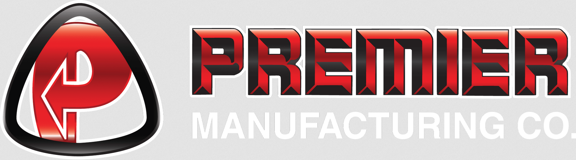 Premier Manufacturing Co.