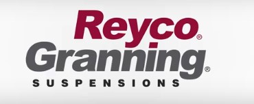 Reyco Granning LLC