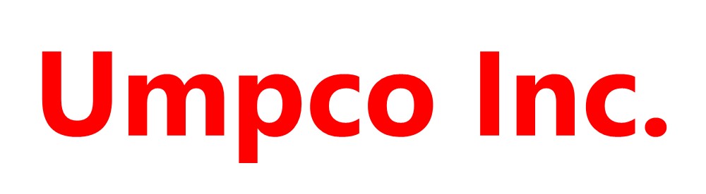Umpco Inc.