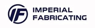 Imperial Fabricating