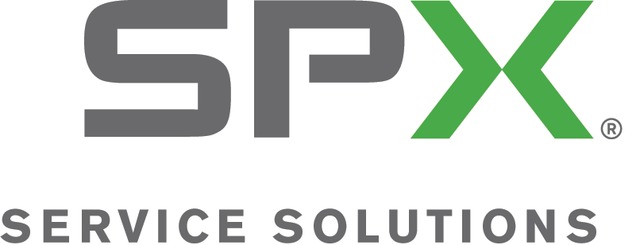 SPX Service Solutions