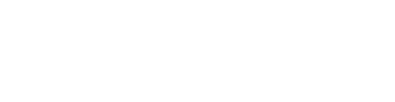 Big Rig World - Your Commercial Truck Part Connection
