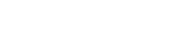 Big Rig World - Your Commercial Truck Part Connection